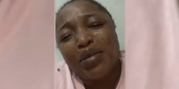 Missing Babcock student Siwajuola Oladipupo found alive after mother’s public outcry