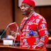 UTME: “Fix the system, restore trust” – Reps deputy speaker tells JAMB
