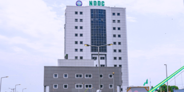 NDDC warns Nigerians against scammers offering fake scholarships