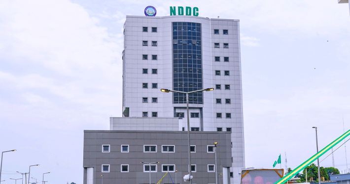 NDDC warns Nigerians against scammers offering fake scholarships