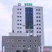 NDDC warns Nigerians against scammers offering fake scholarships