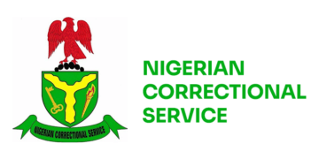 NCoS, SSS working to arrest fleeing Osun jailbreakers: Spokesperson
