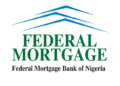 FMBN records ₦6.5 billion Q1 surplus