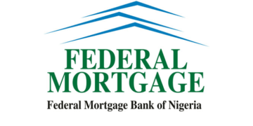 FMBN records ₦6.5 billion Q1 surplus