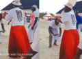 Nigerians should not condemn Tompolo over mere naira abuse allegations: EFCC