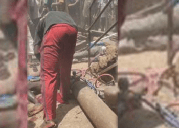 One dies, six injured in Onitsha gas explosion