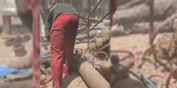 One dies, six injured in Onitsha gas explosion