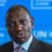 Kenyan President Ruto apologizes to Tanzania, Uganda amid diplomatic tensions
