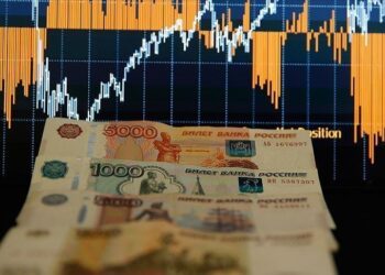 Budget goals to be met despite potential new sanctions, Russian finance minister says