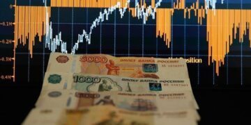 Budget goals to be met despite potential new sanctions, Russian finance minister says