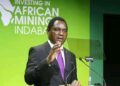 Zambia’s president urges Pan-Africanism, peace as continent marks 62nd Africa Freedom Day