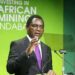 Zambia’s president urges Pan-Africanism, peace as continent marks 62nd Africa Freedom Day