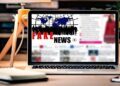 Nigeria taps AI to fight fake news and boost local languages