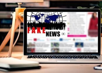 Nigeria taps AI to fight fake news and boost local languages