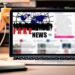 Nigeria taps AI to fight fake news and boost local languages