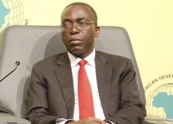 Former DR Congo prime minister gets 10 years for embezzlement