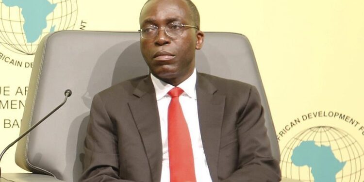 Former DR Congo prime minister gets 10 years for embezzlement