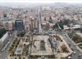 Western countries move toward lifting sanctions on Syria