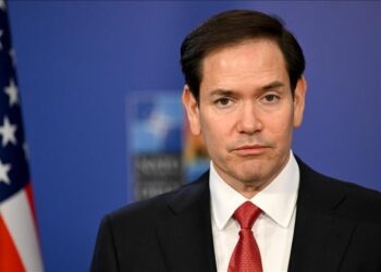 More countries willing to join Abraham Accords: Rubio