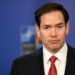 More countries willing to join Abraham Accords: Rubio