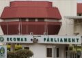 West African bloc ‘confident’ Mali, Burkina Faso, Niger will return to bloc