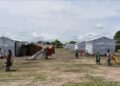 US State Department cables reveal aid cuts fuel violence in African refugee camps: Report