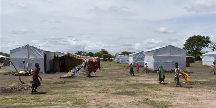 US State Department cables reveal aid cuts fuel violence in African refugee camps: Report
