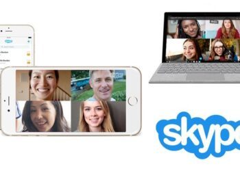 Skype shuts down after more than 2 decades