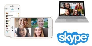 Skype shuts down after more than 2 decades