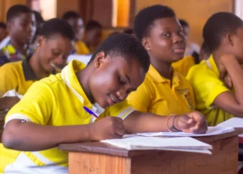 Lagos govt releases 2025 BECE timetable