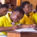 Lagos govt releases 2025 BECE timetable
