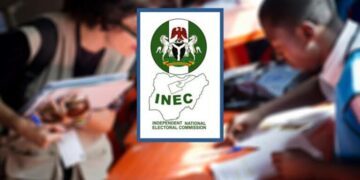 INEC fixes August 16 for by-elections in 12 states