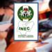 INEC fixes August 16 for by-elections in 12 states