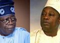 Tinubu carries MKO Abiola’s June 12 democratic torch, says Shettima