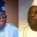 Tinubu carries MKO Abiola’s June 12 democratic torch, says Shettima