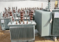 Transformer surge kills five, injures 13 in Gombe
