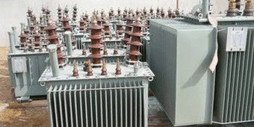 Transformer surge kills five, injures 13 in Gombe