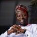 Lawmaker decries underutilisation of university students’ research by govt