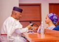 Natasha: Appeal court strikes out Akpabio’s two motions, imposes N100,000 fine