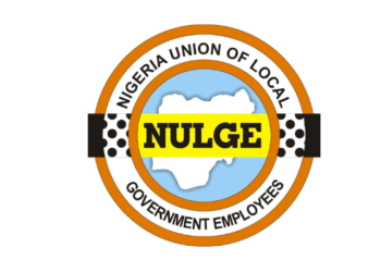 NULGE alleges attempt to divert Osun LG funds by impostors