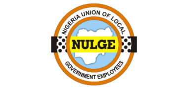 NULGE alleges attempt to divert Osun LG funds by impostors