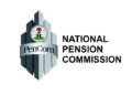 Pension fund assets rose to N23.33 trillion in Q1 2025: PenCom