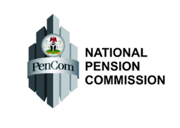 Pension fund assets rose to N23.33 trillion in Q1 2025: PenCom