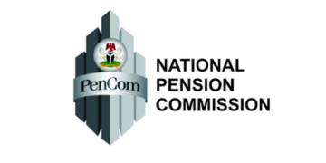 Pension fund assets rose to N23.33 trillion in Q1 2025: PenCom