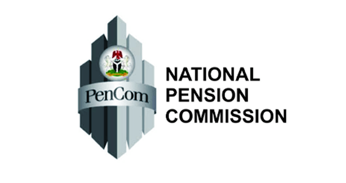 Pension fund assets rose to N23.33 trillion in Q1 2025: PenCom