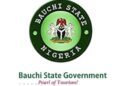 Bauchi environmental agency bans farming in open spaces across metropolis