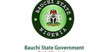 Bauchi environmental agency bans farming in open spaces across metropolis