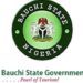 Bauchi environmental agency bans farming in open spaces across metropolis