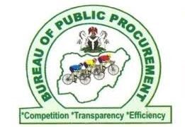 BPP committed to upholding standards in public procurement: DG