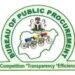 BPP committed to upholding standards in public procurement: DG